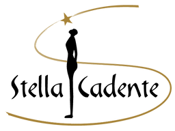 logo_header